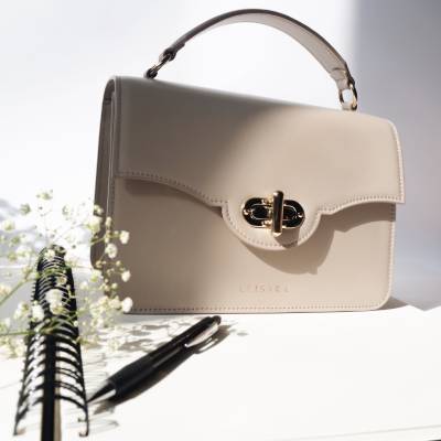 wp_dummy_content_generator_4987